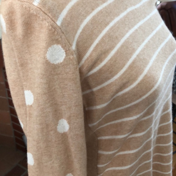 Sweater - Picture 2 of 5